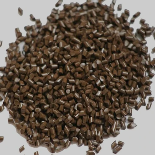 Colorant 