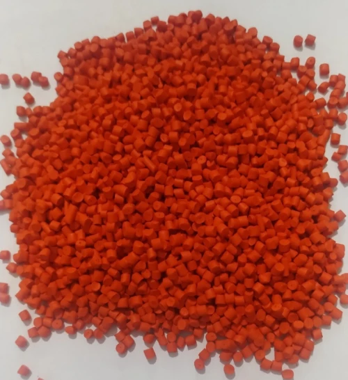 Colorant 