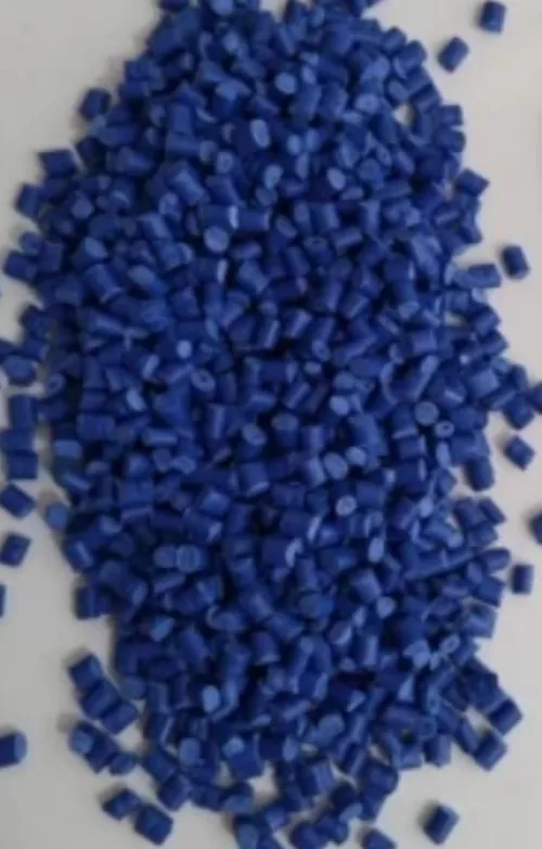 Colorant 