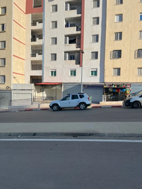 Location Local Tizi Ouzou Azazga