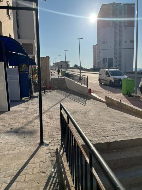 Location Local Tizi Ouzou Azazga