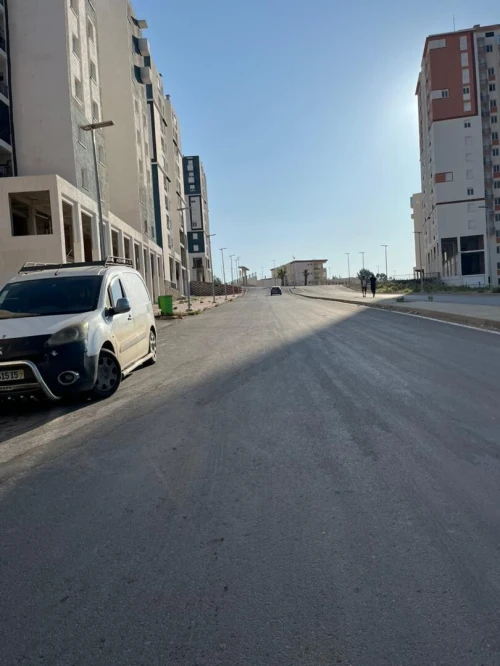 Location Local Tizi Ouzou Azazga