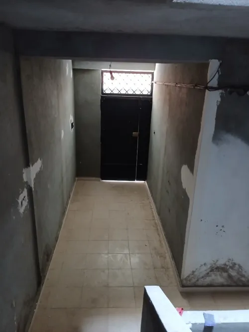 Vente Villa Alger Douera