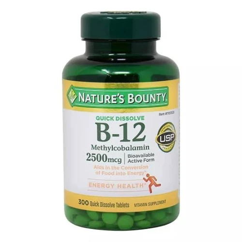 vitamine 