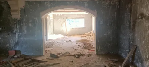 Vente Villa Annaba Annaba