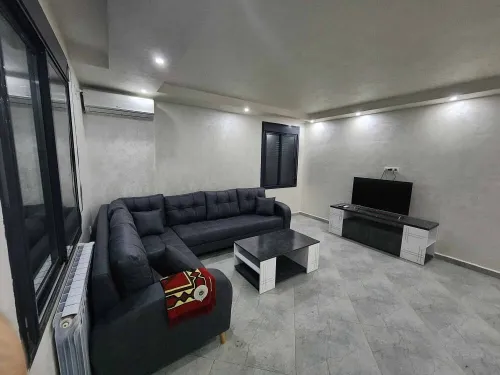 Location Appartement F4 Oran Bir el djir
