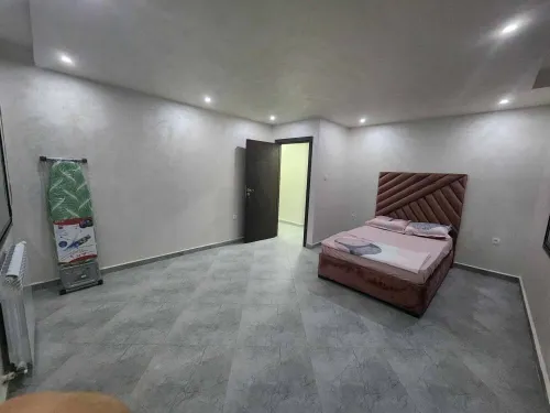 Location Appartement F4 Oran Bir el djir