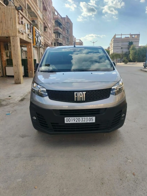 Fita Skodo 2023