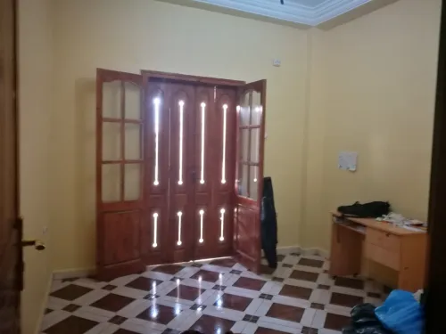 Vente Villa Oran Bir el djir