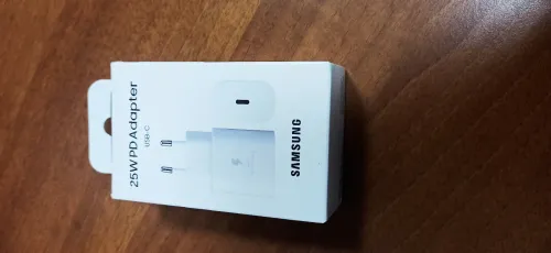 Samsung A9+ 5G