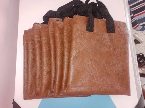 حقيبة sac