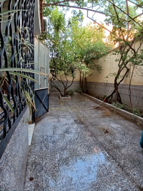 Vente Villa Sidi Bel Abbès Sidi bel abbes