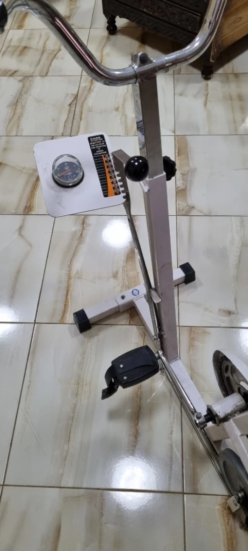 Vélo appartement Vélo maison