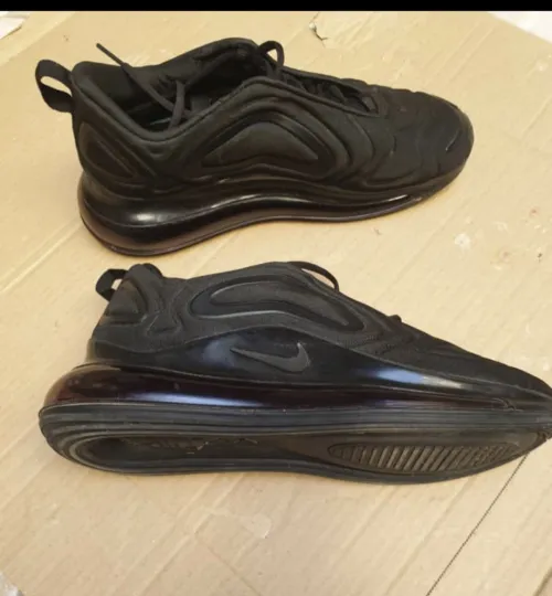 basquettes nike françaises 