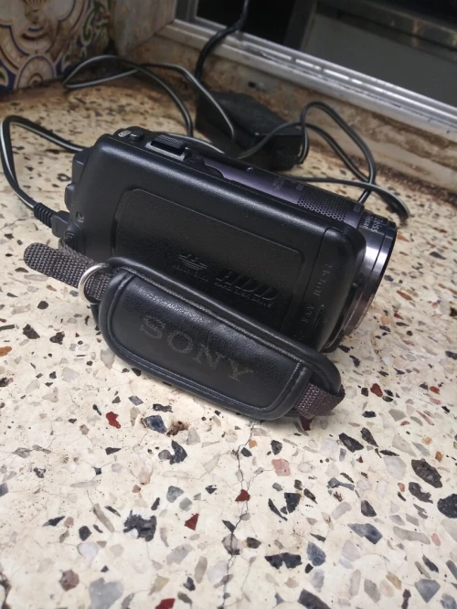 Sony