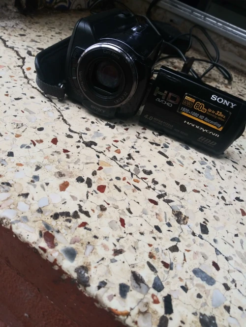 Sony