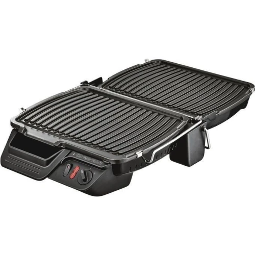 panineuse tefal 2000W