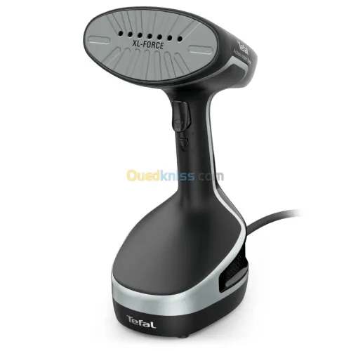 Defroisseur vapeur calor ACCESS STEAM FORCE - 2000w - DT8250C0