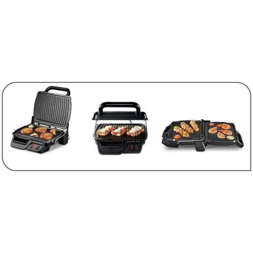 panineuse tefal 2000W