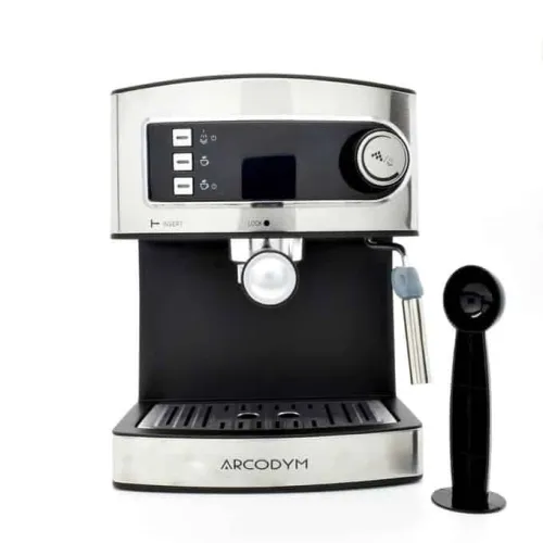 machine a cafee arcodym