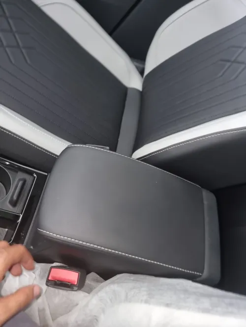 Volkswagen Jetta 2025 Jetta vs7