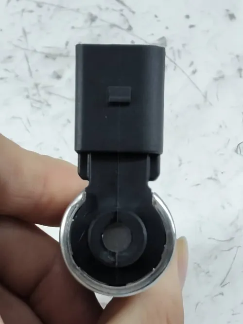 electrovanne