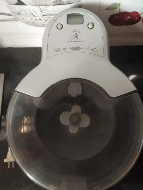 Friteuse Actifry SEB