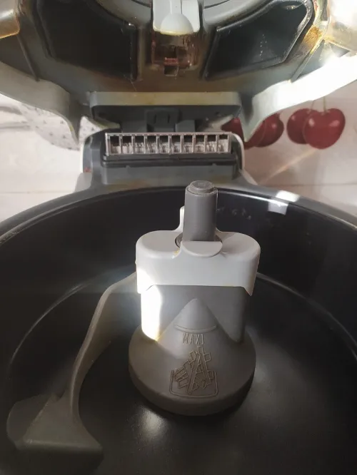 Friteuse Actifry SEB