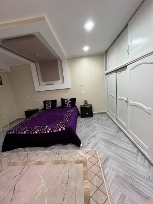 Location Appartement F3 Boumerdès Boumerdes