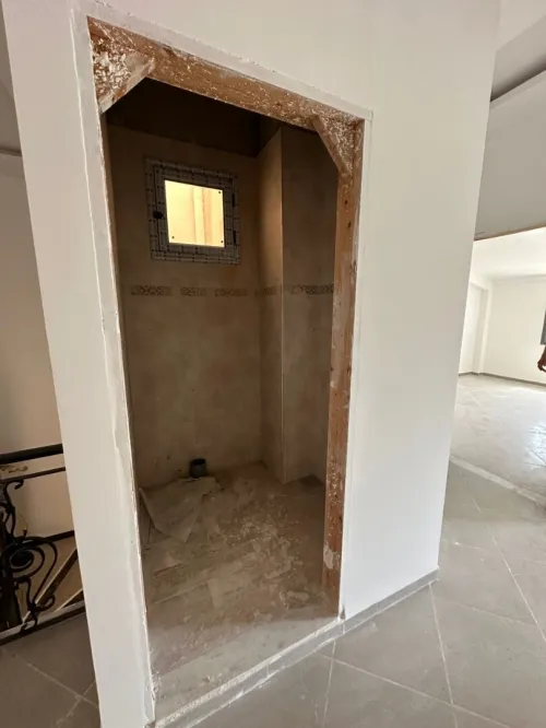Vente Appartement Duplex F6 Boumerdès Boumerdes