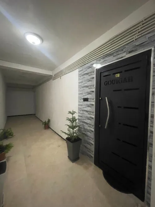 Location Appartement Studio Boumerdès Boumerdes