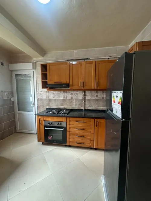 Location Appartement F3 Boumerdès Boumerdes