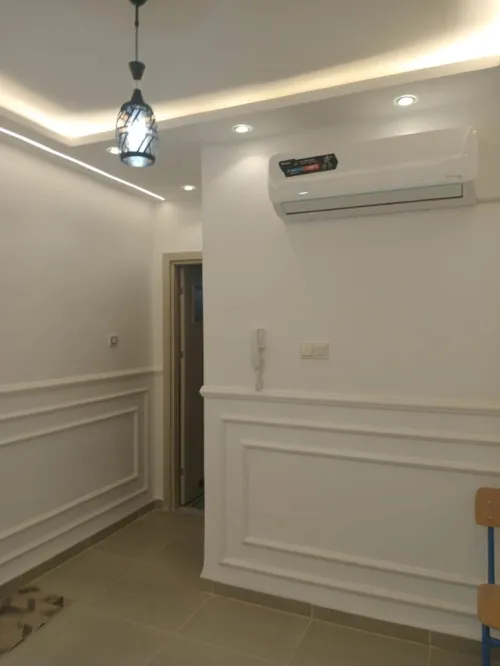 Location Appartement F3 Boumerdès Corso