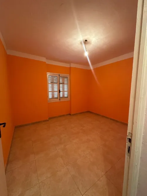 Vente Appartement F3 Boumerdès Boumerdes