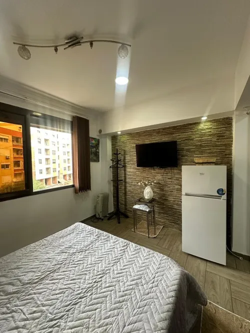 Location Appartement Studio Boumerdès Boumerdes