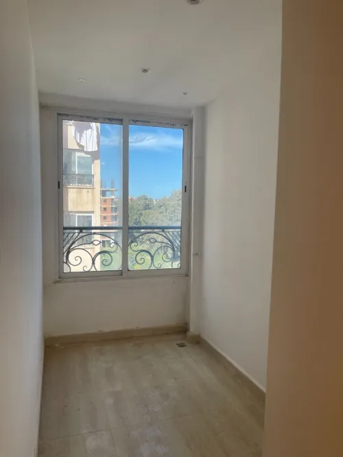 Location Appartement F4 Boumerdès Boumerdes