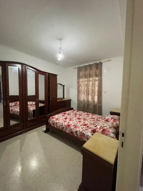 Location vacances Appartement F2 Boumerdès Boumerdes