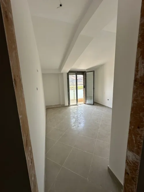 Vente Appartement Duplex F6 Boumerdès Boumerdes