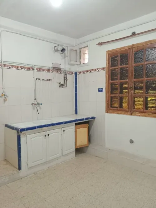 Location Appartement F2 Boumerdès Corso