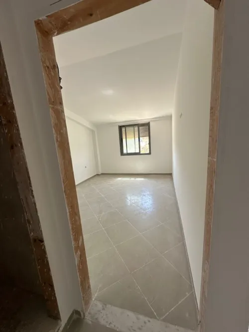 Vente Appartement Duplex F6 Boumerdès Boumerdes