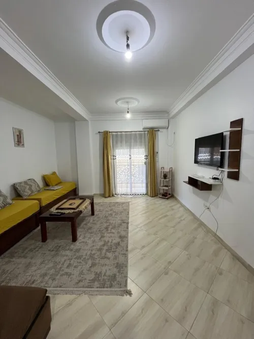 Location Appartement F2 Boumerdès Boumerdes
