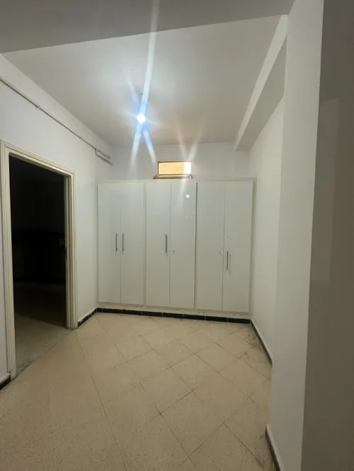 Location Appartement F4 Boumerdès Corso