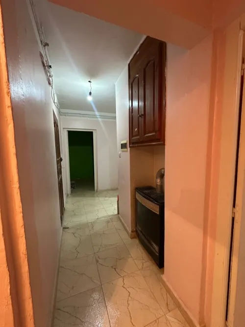 Vente Appartement F3 Boumerdès Boumerdes