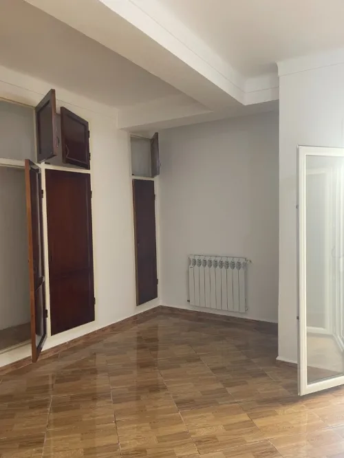 Vente Appartement F3 Boumerdès Boumerdes