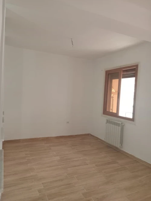 Location Villa Boumerdès Corso