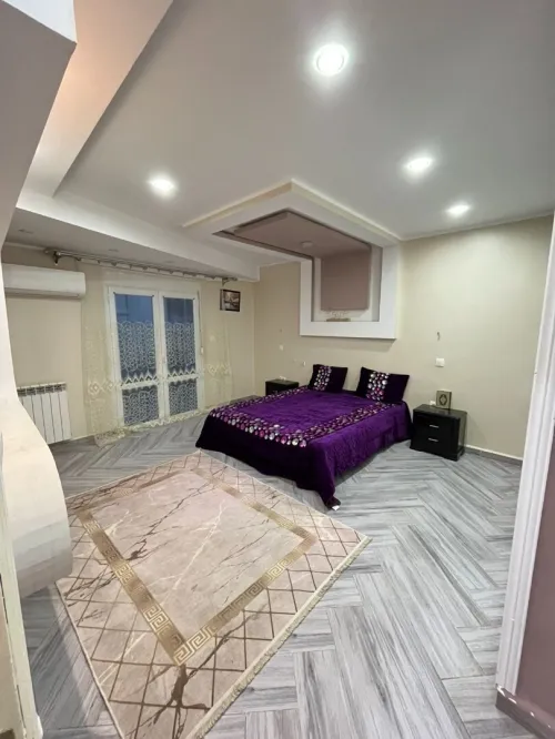 Location Appartement F3 Boumerdès Boumerdes