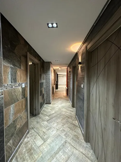 Location Appartement F3 Boumerdès Boumerdes