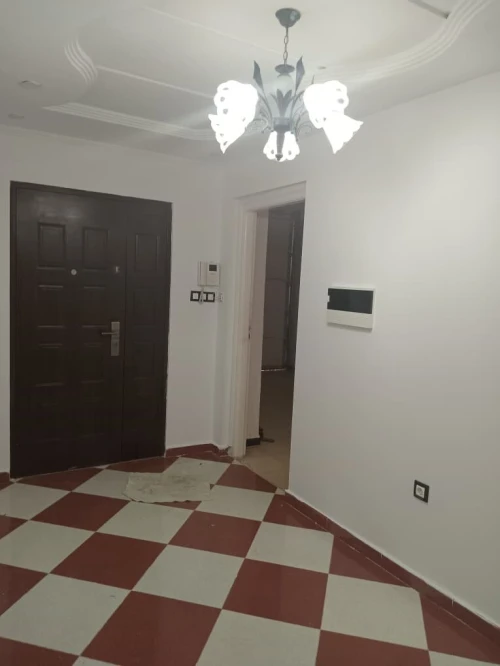 Location Villa Boumerdès Corso