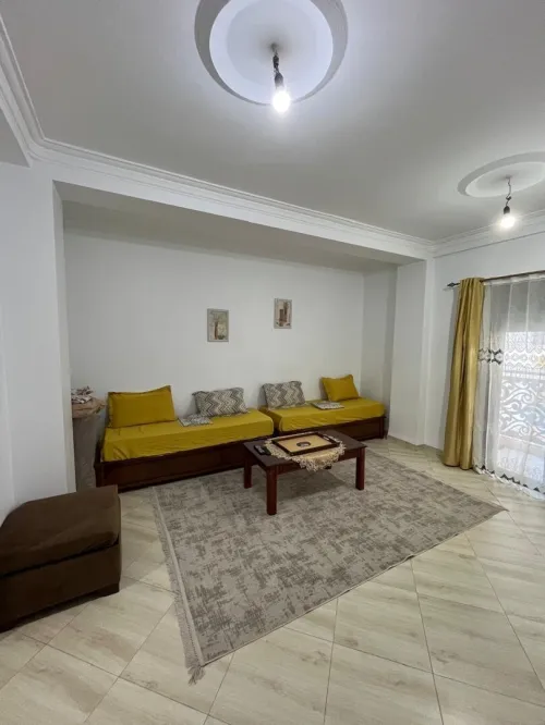 Location Appartement F2 Boumerdès Boumerdes