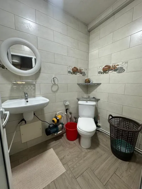 Location Appartement Studio Boumerdès Boumerdes
